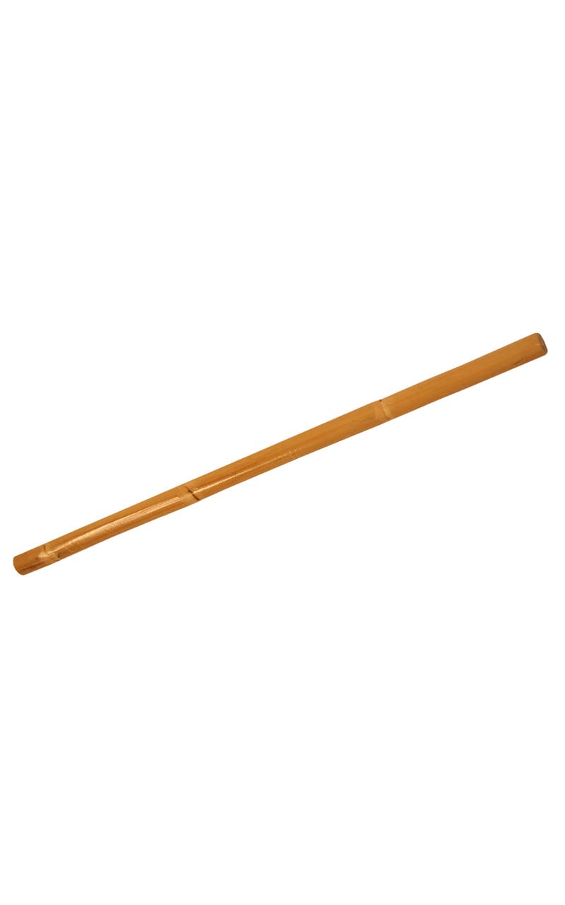 DAX Escrima Stick, wood