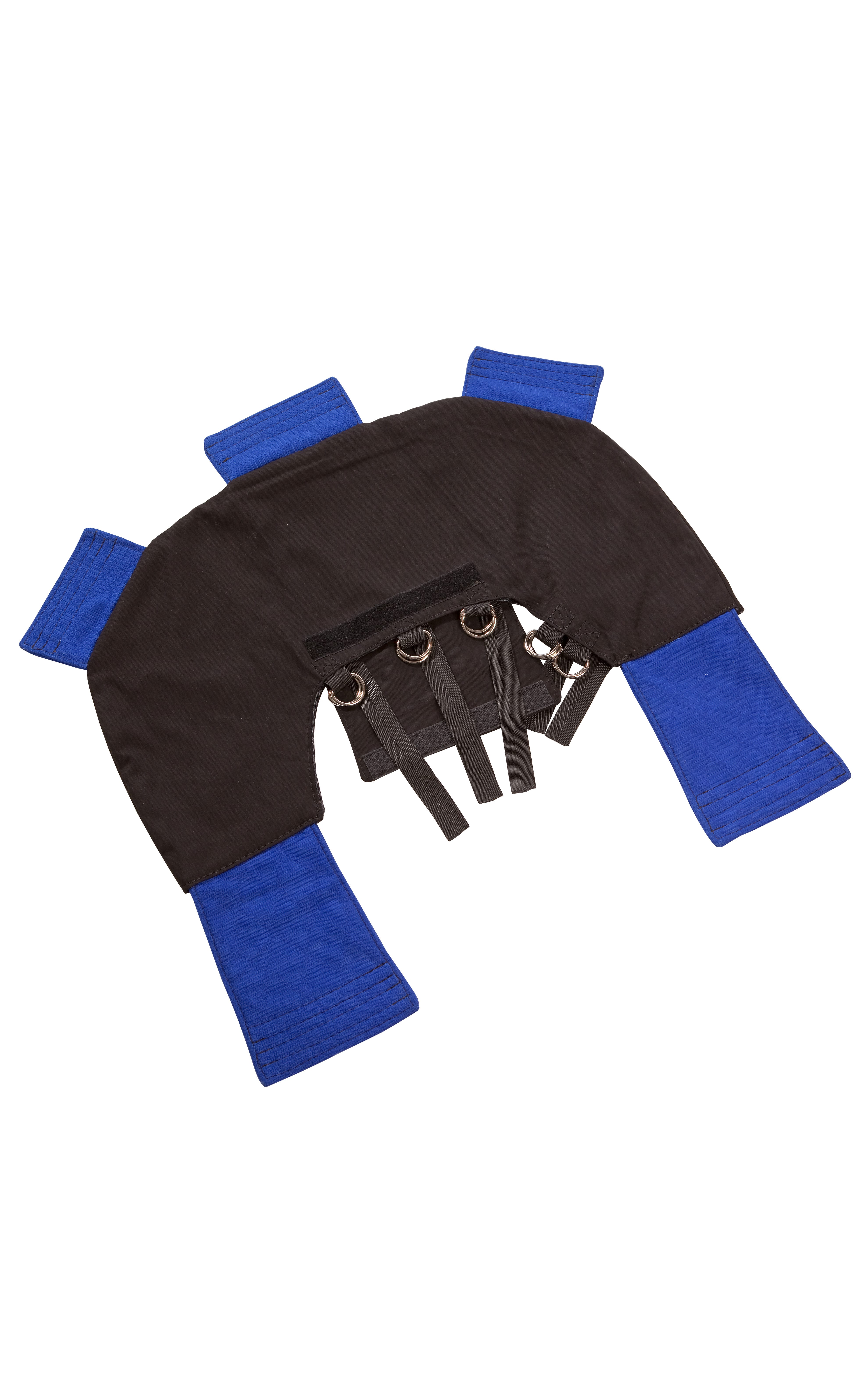 DAX Grip vest for Bulgarian Bag