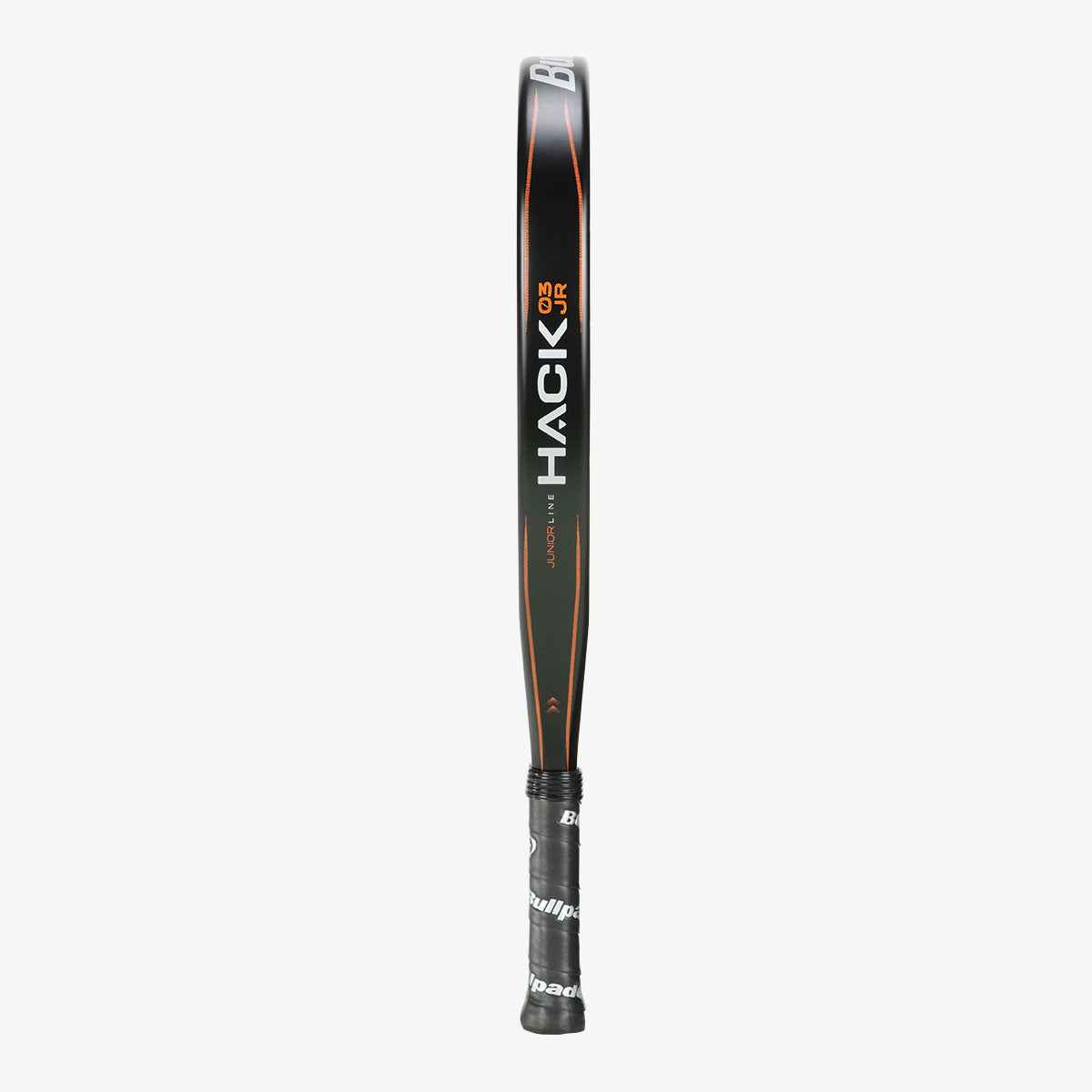 Bullpadel Hack Jr 24 - Padelracket
