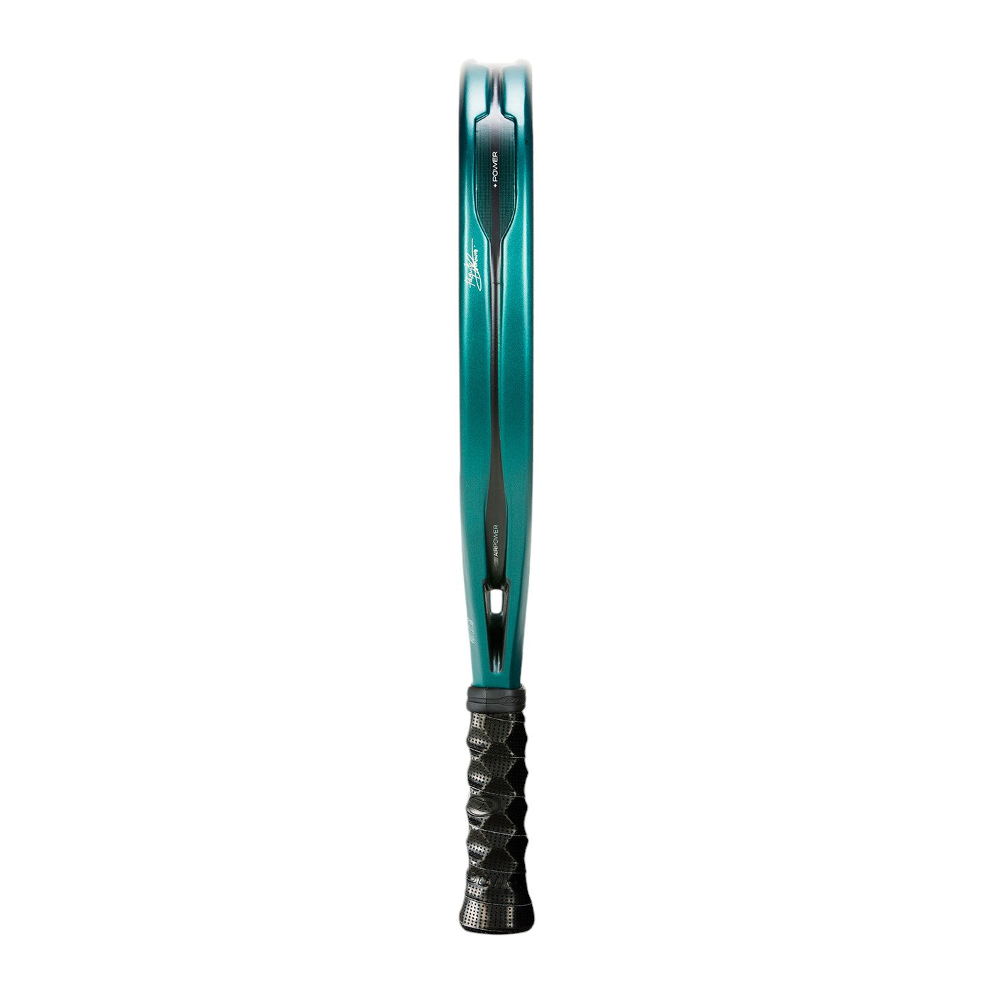 Bullpadel Hack 04 25 - Padelracket