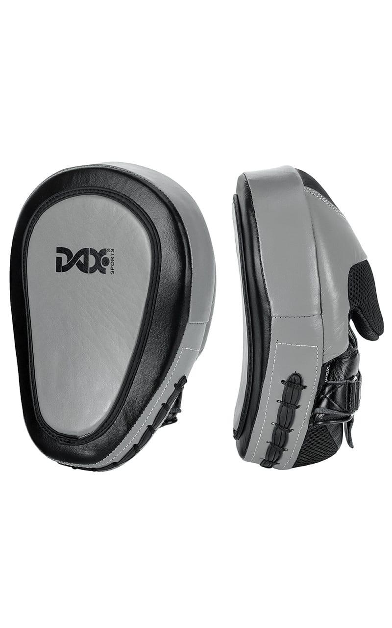 DAX Focus Hand Mitt, Camber Pro Line