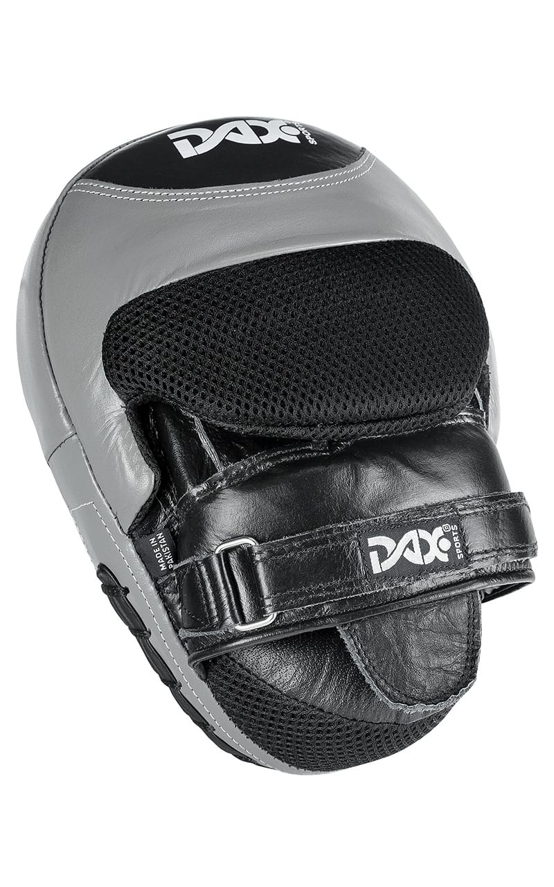 DAX Focus Hand Mitt, Camber Pro Line