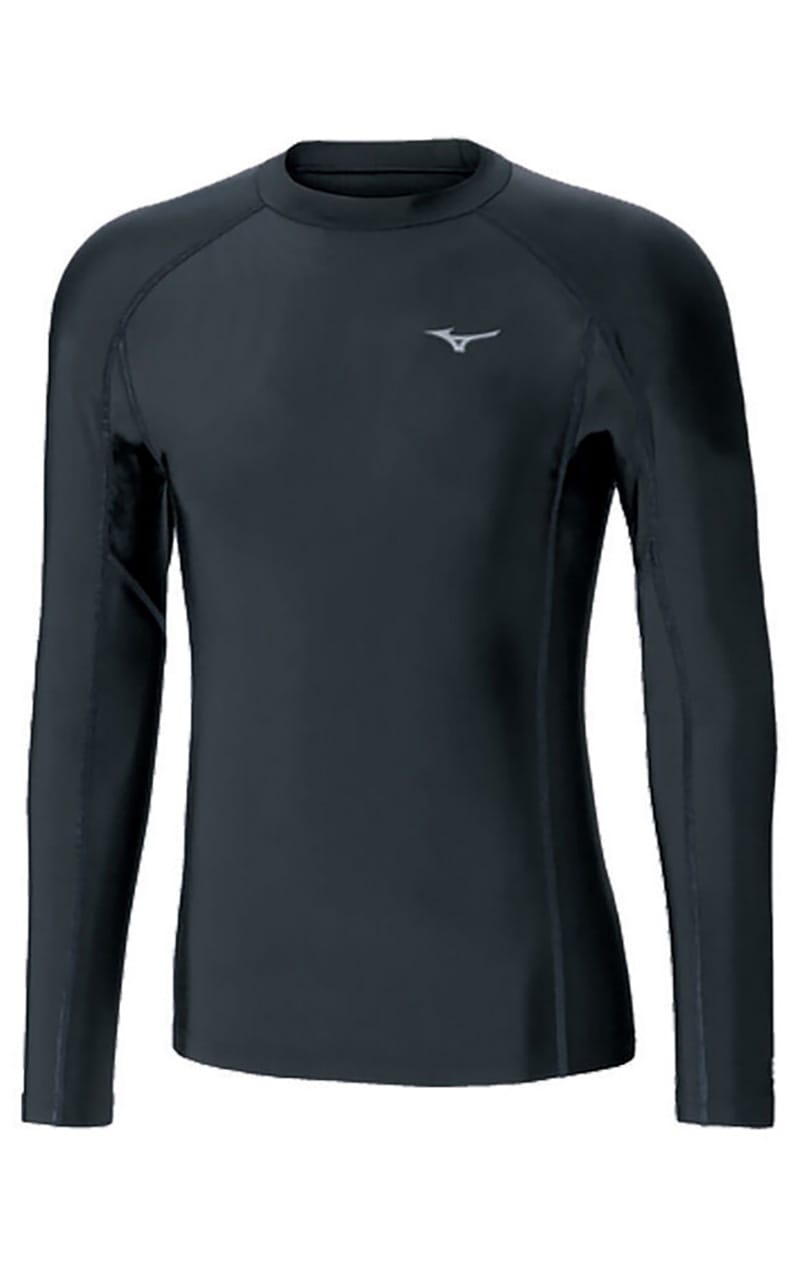 MIZUNO Men's Bio Gear Long Sleeve