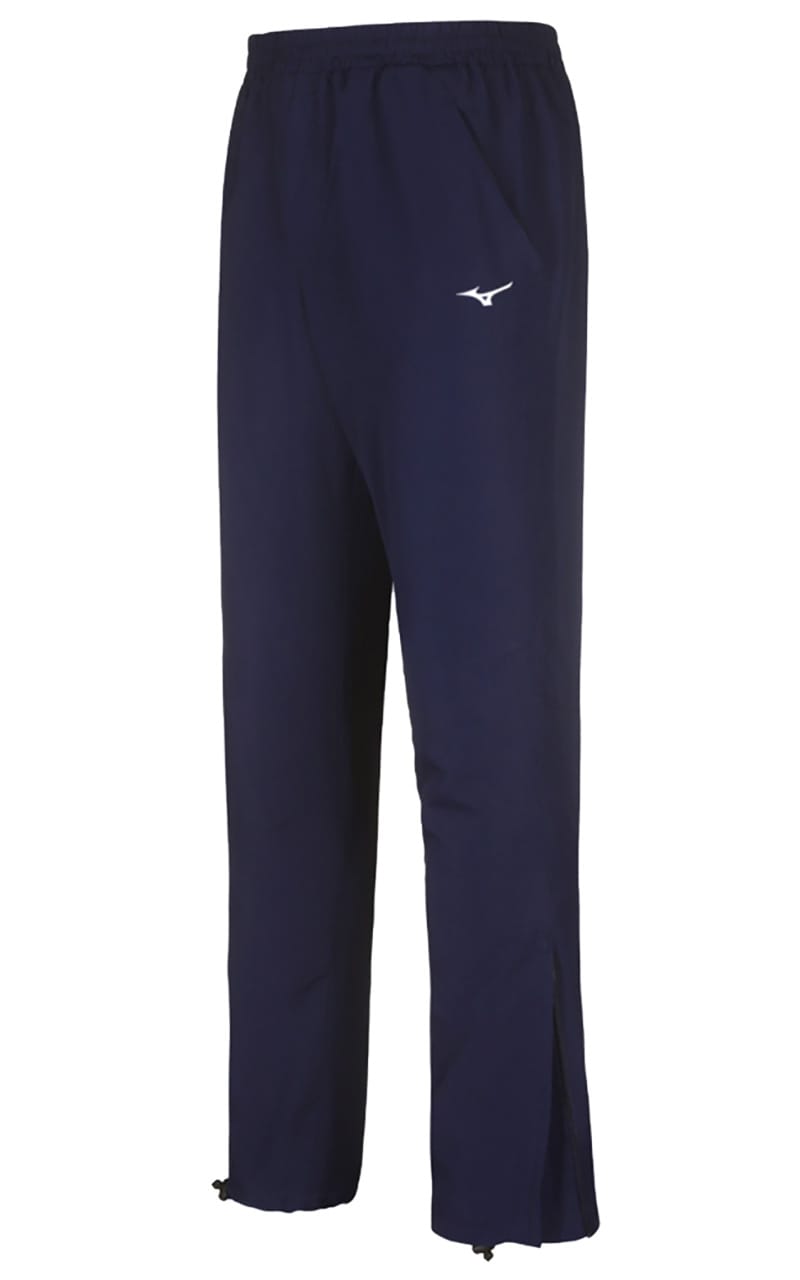 MIZUNO M18 Men's Sweatpants