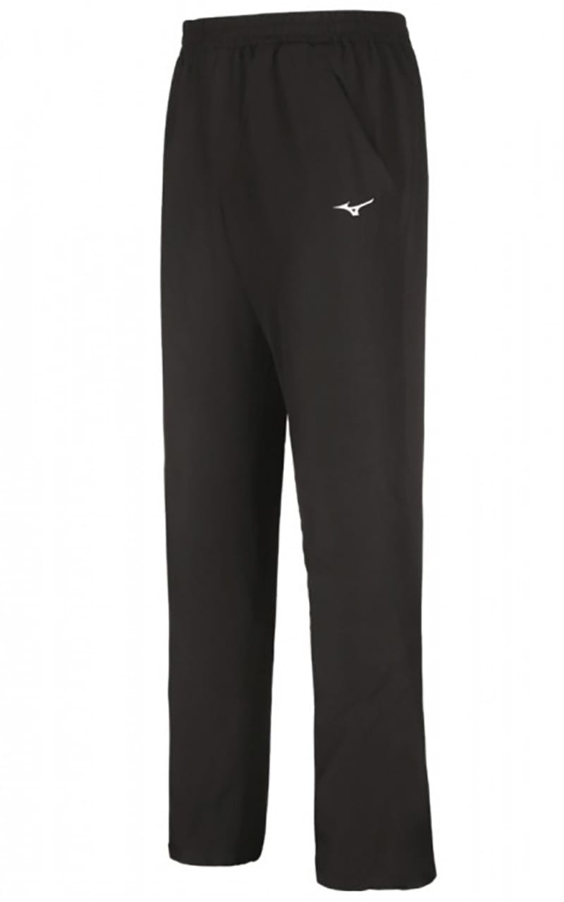 MIZUNO M18 Men's Sweatpants