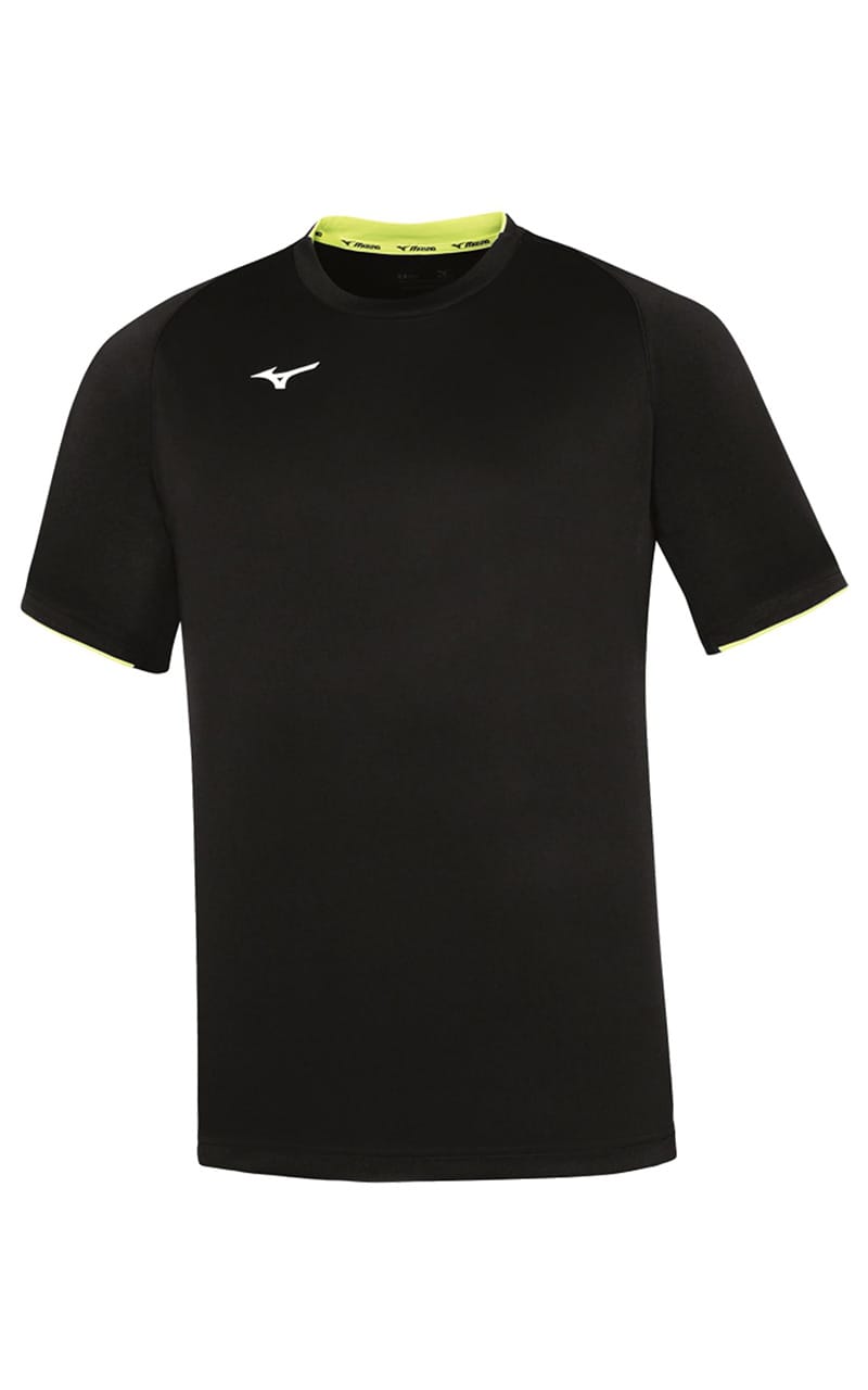 MIZUNO M22 Men's T-shirt
