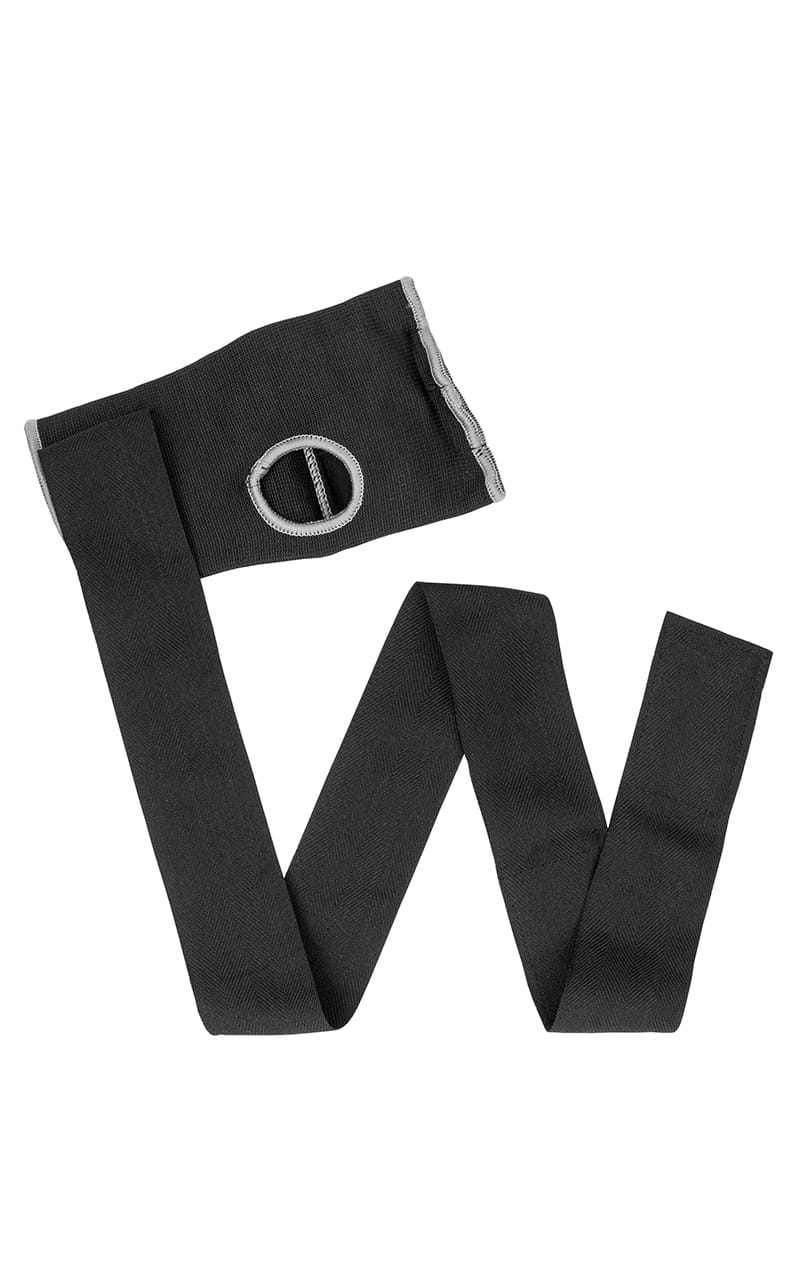 DAX Inner Gloves, Gel, Pro Line