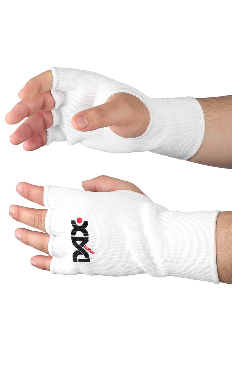 DAX Inner Gloves, cotton