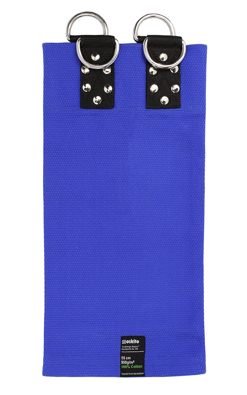 MOSKITO Judo Grip Trainer, Gym