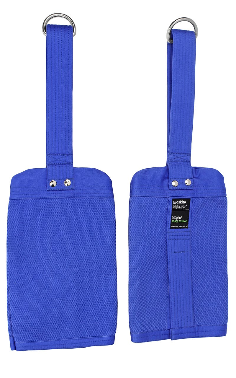 MOSKITO Judo Grip Trainer, Multi