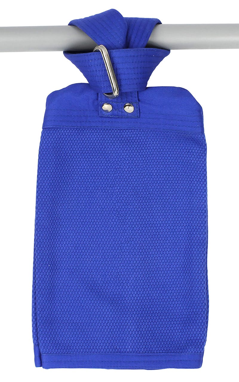 MOSKITO Judo Grip Trainer, Multi