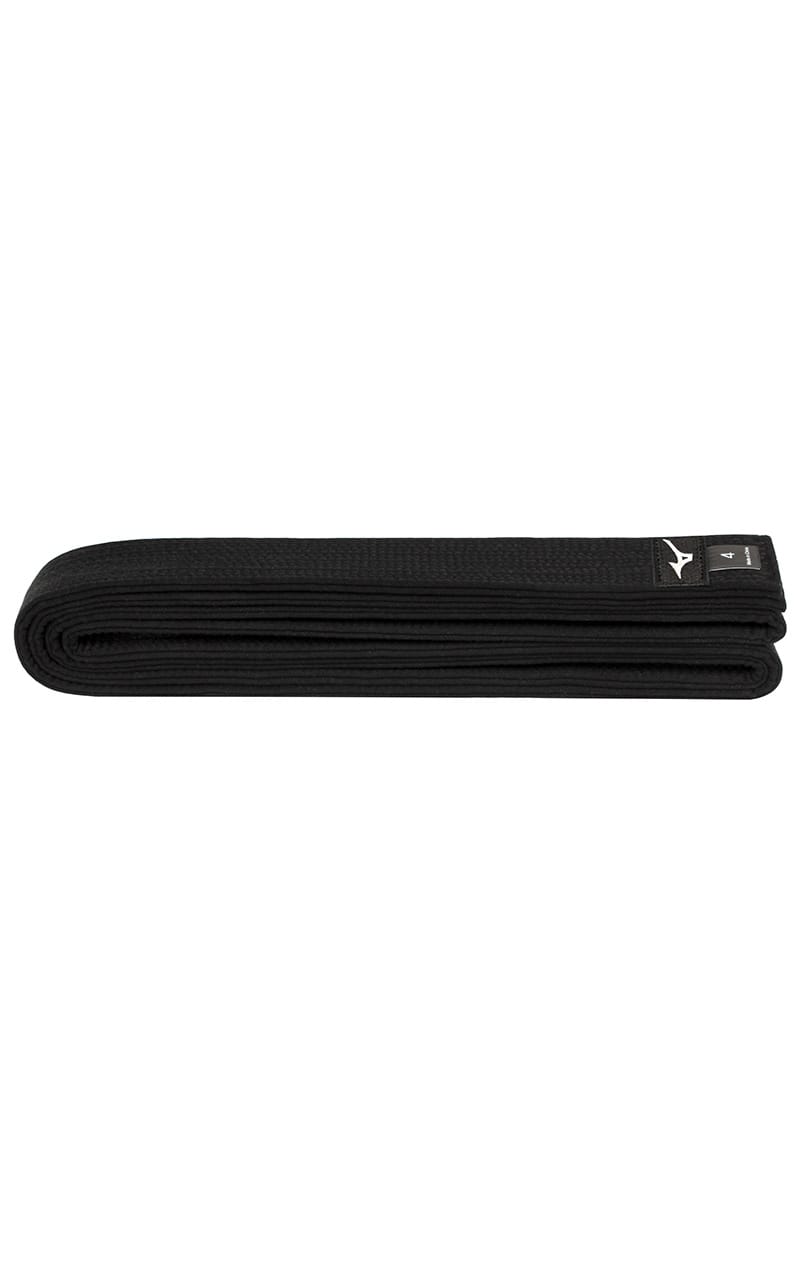 MIZUNO Judo Belt, IJF