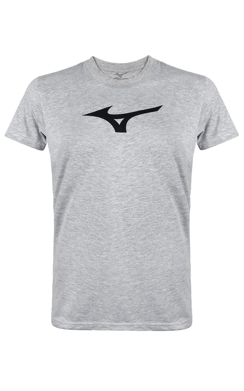 MIZUNO T-Shirt, Kosei Inoue