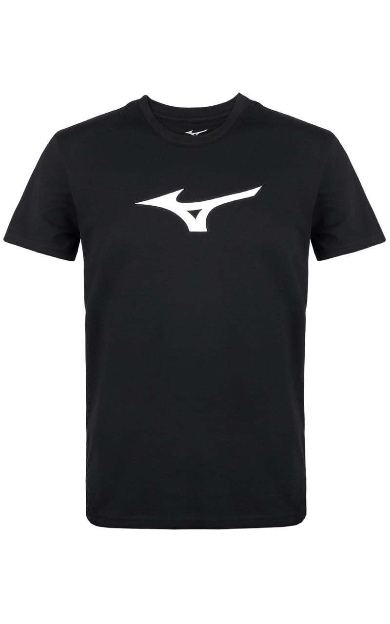 MIZUNO T-Shirt, Kosei Inoue
