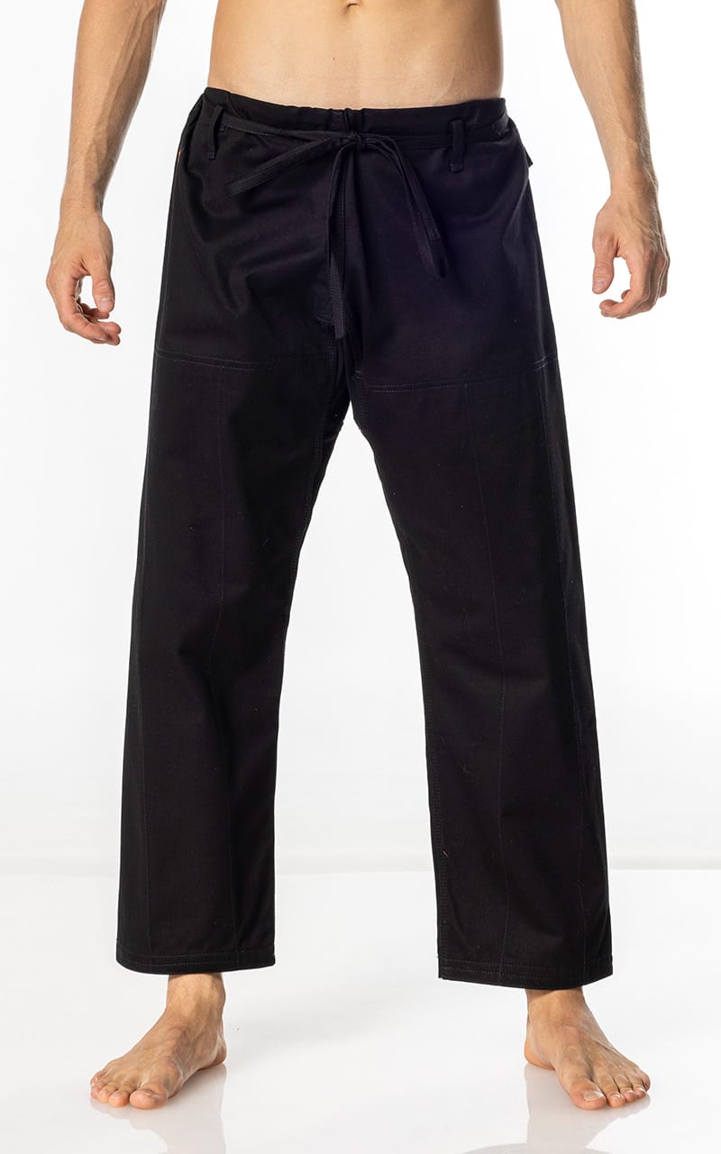 MOSKITO Judo Pants, Plus
