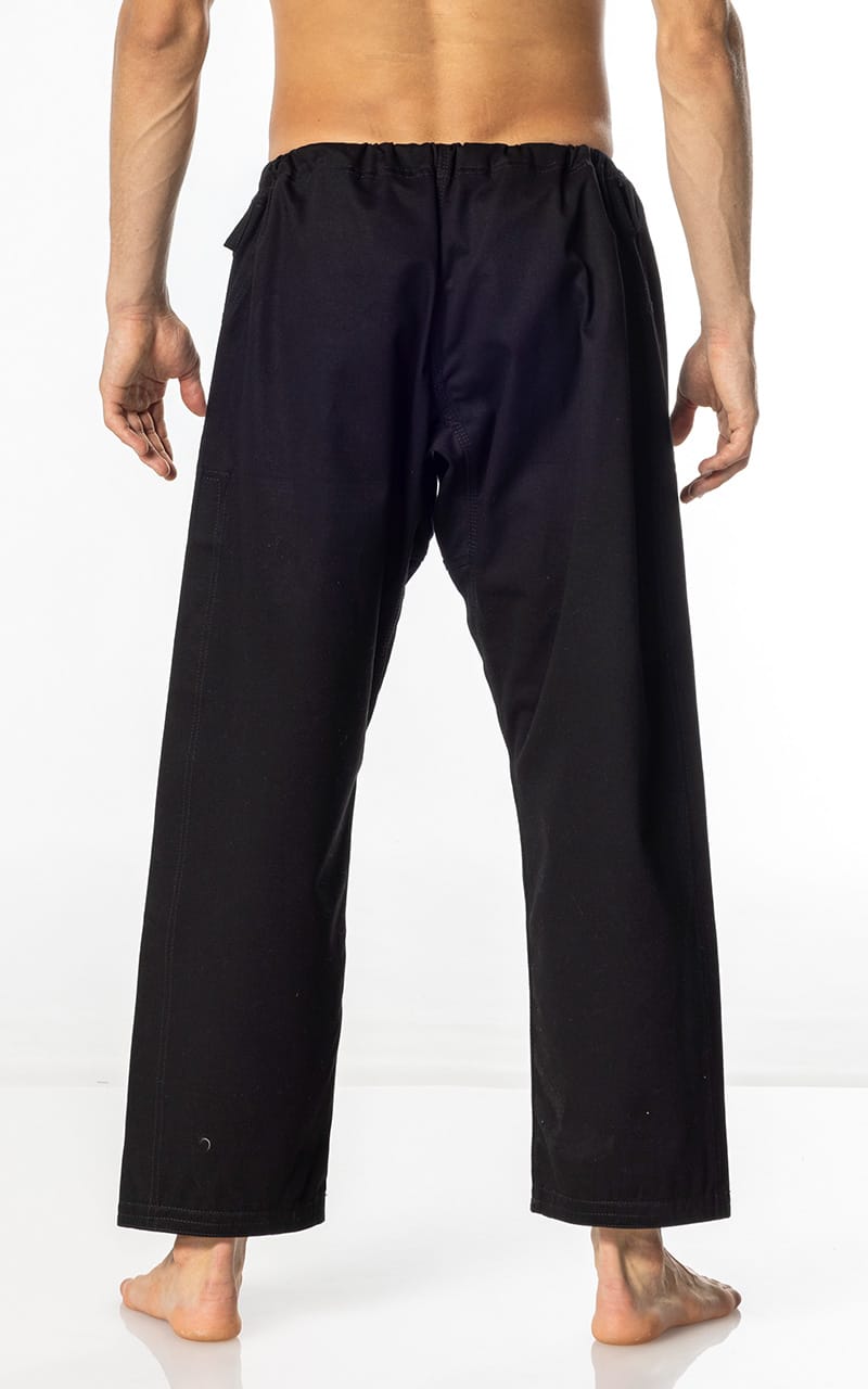 MOSKITO Judo Pants, Plus