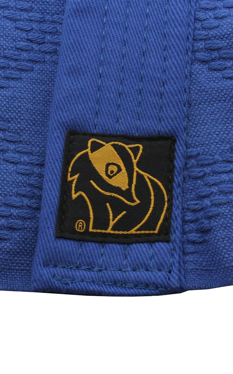 DAX Judogi, Tori Gold