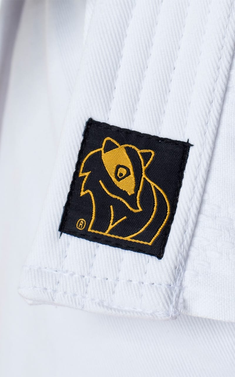 DAX Judogi, Tori Gold