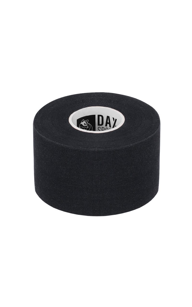 DAX Sports Tape, 3,8 cm