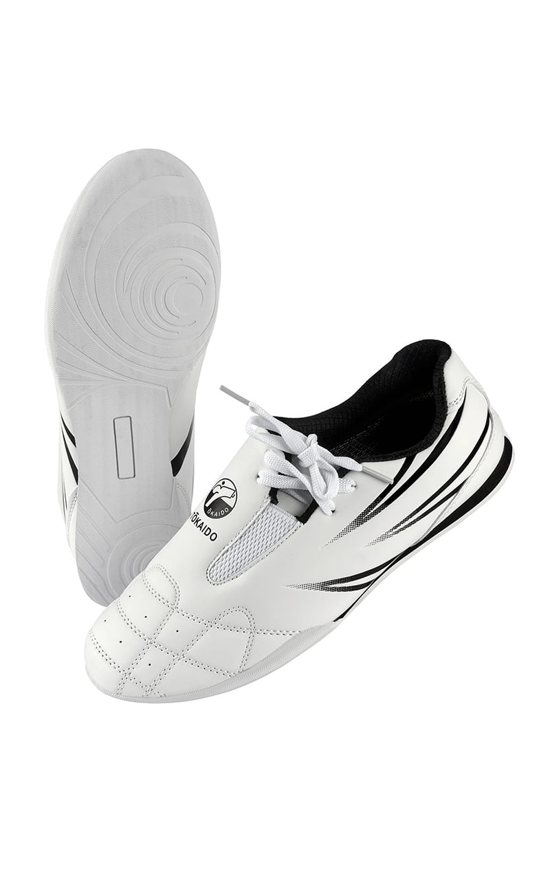 TOKAIDO Martial arts shoes, Athletic