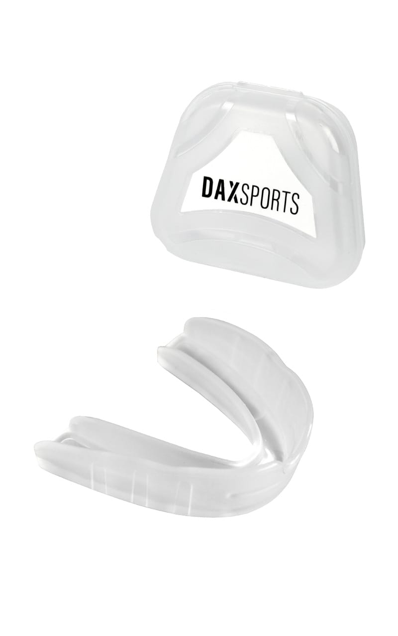 DAX Mouth Guard, GoFit