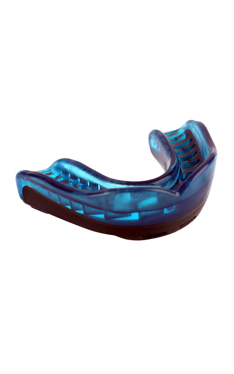TOKAIDO Karate Teeth Protector, with Box