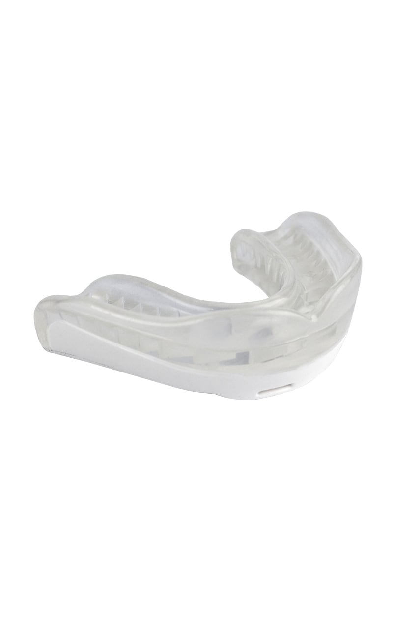 TOKAIDO Karate Teeth Protector, with Box