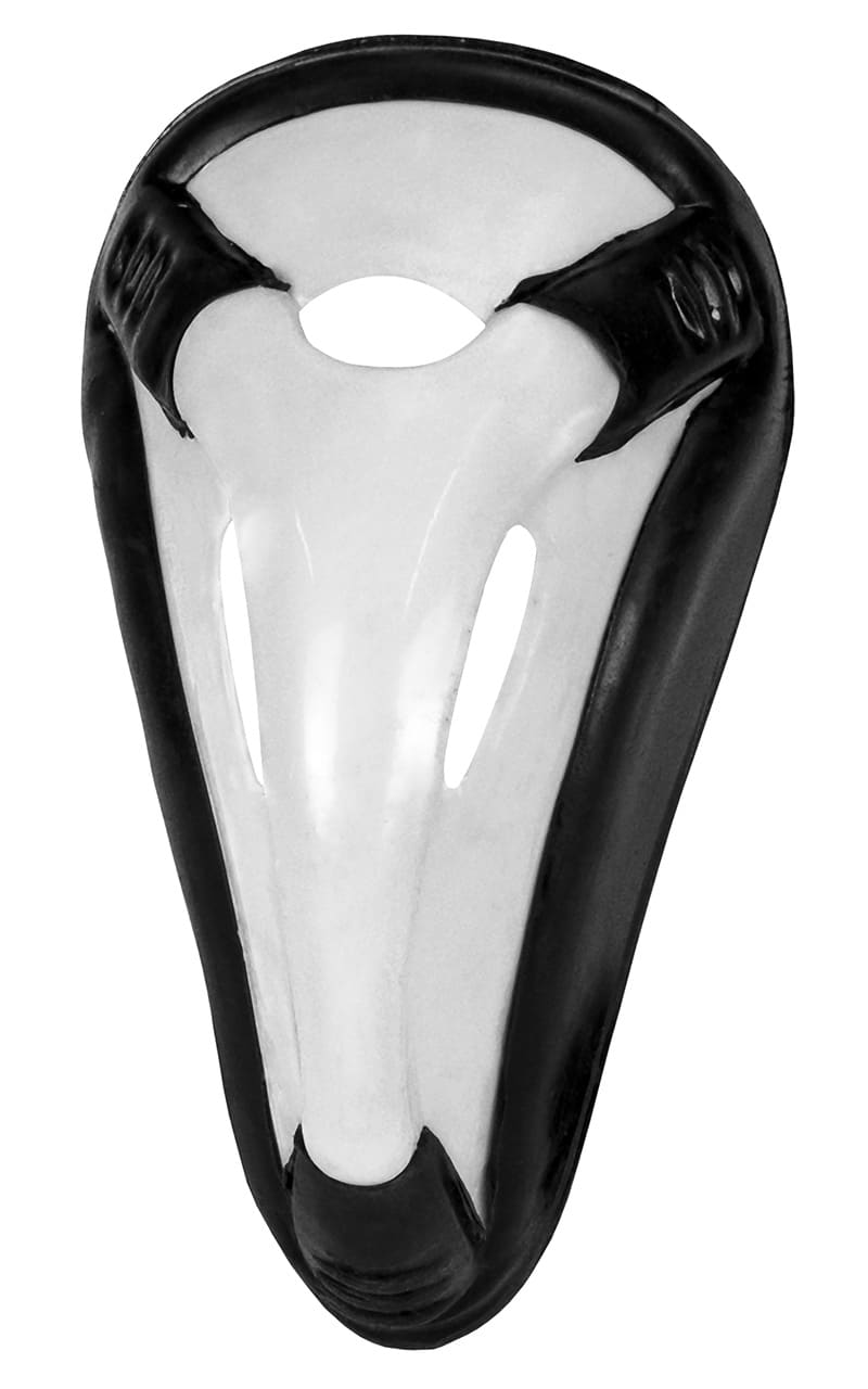 TOKAIDO Compression Shorts with Cup, Athletic