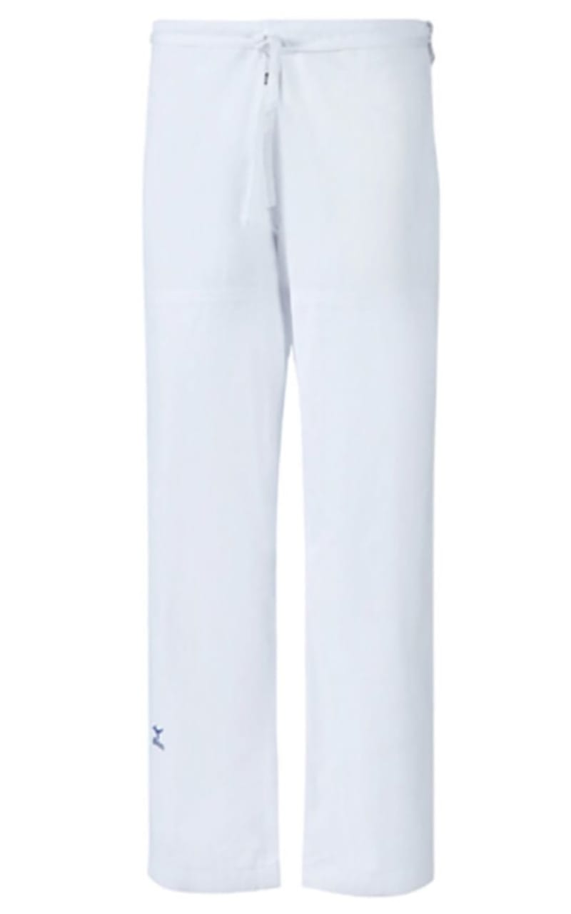 MIZUNO Kodomo Kids Judo Pants
