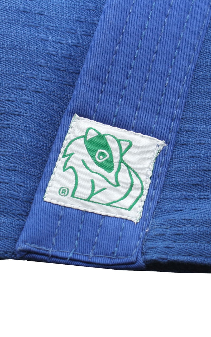 DAX Judogi, KIDS, incl. white Belt