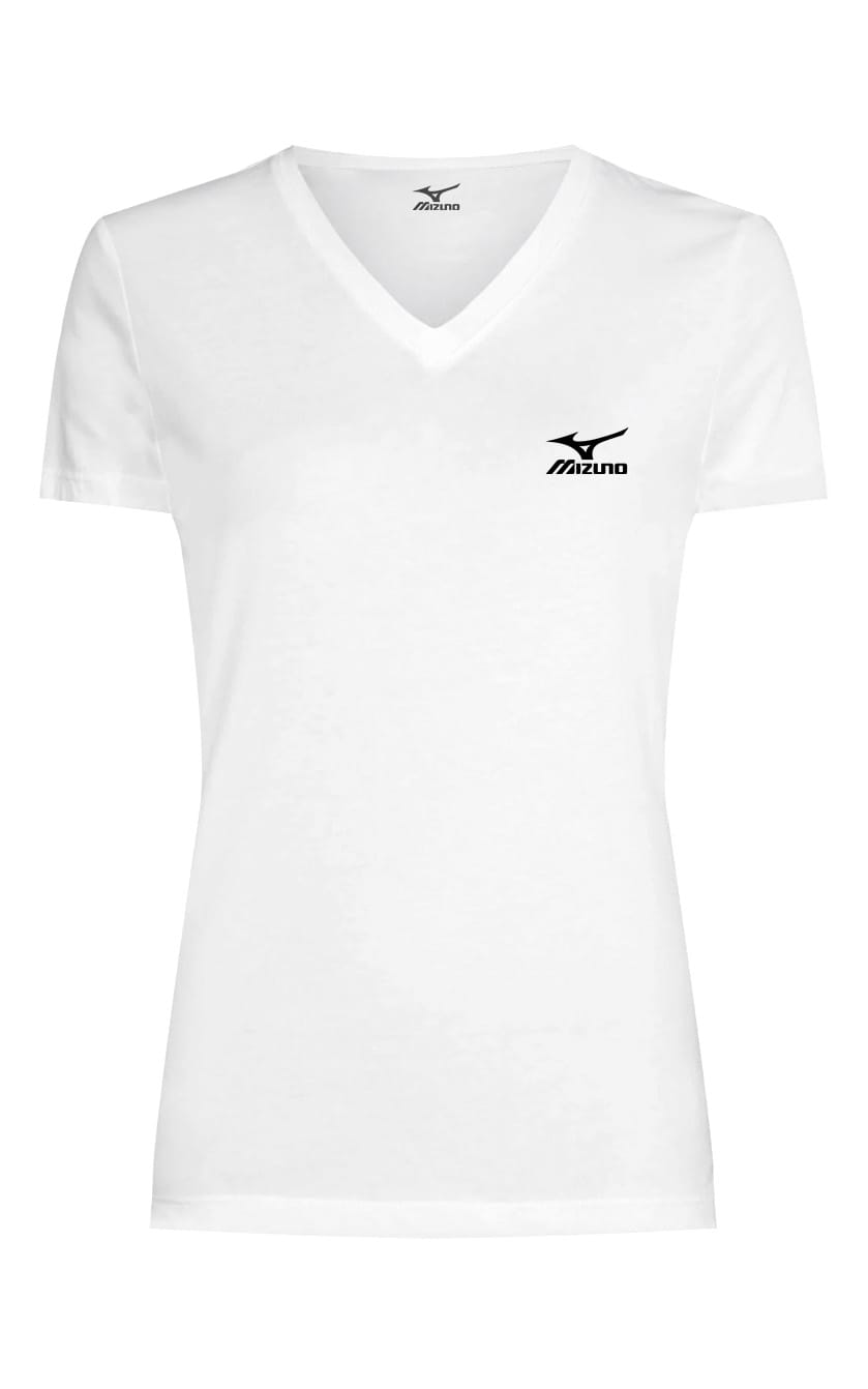 Mizuno Women's Dry Science T-Shirt