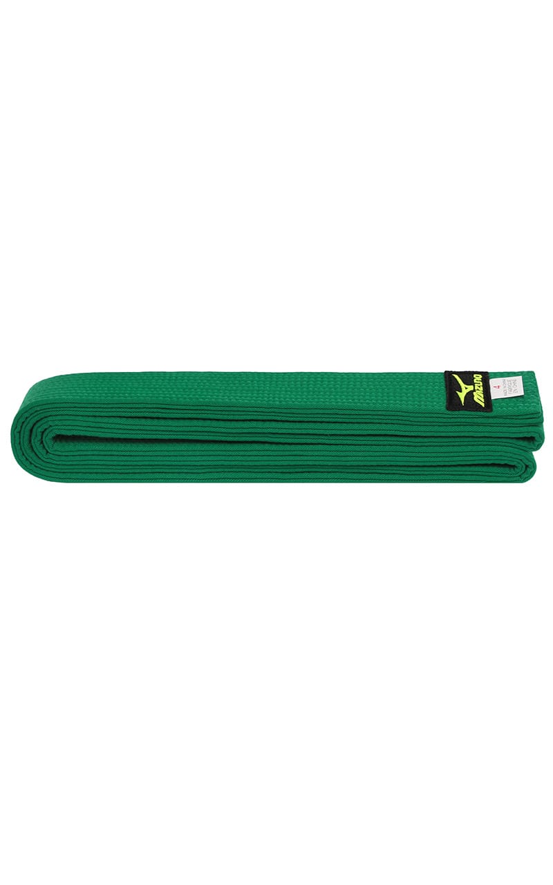 MIZUNO Judo Belt