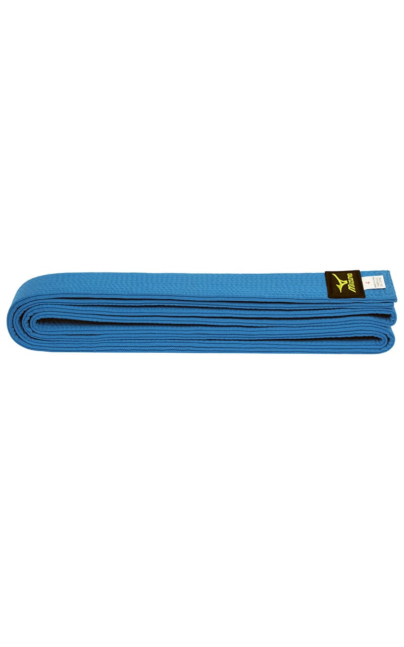 MIZUNO Judo Belt