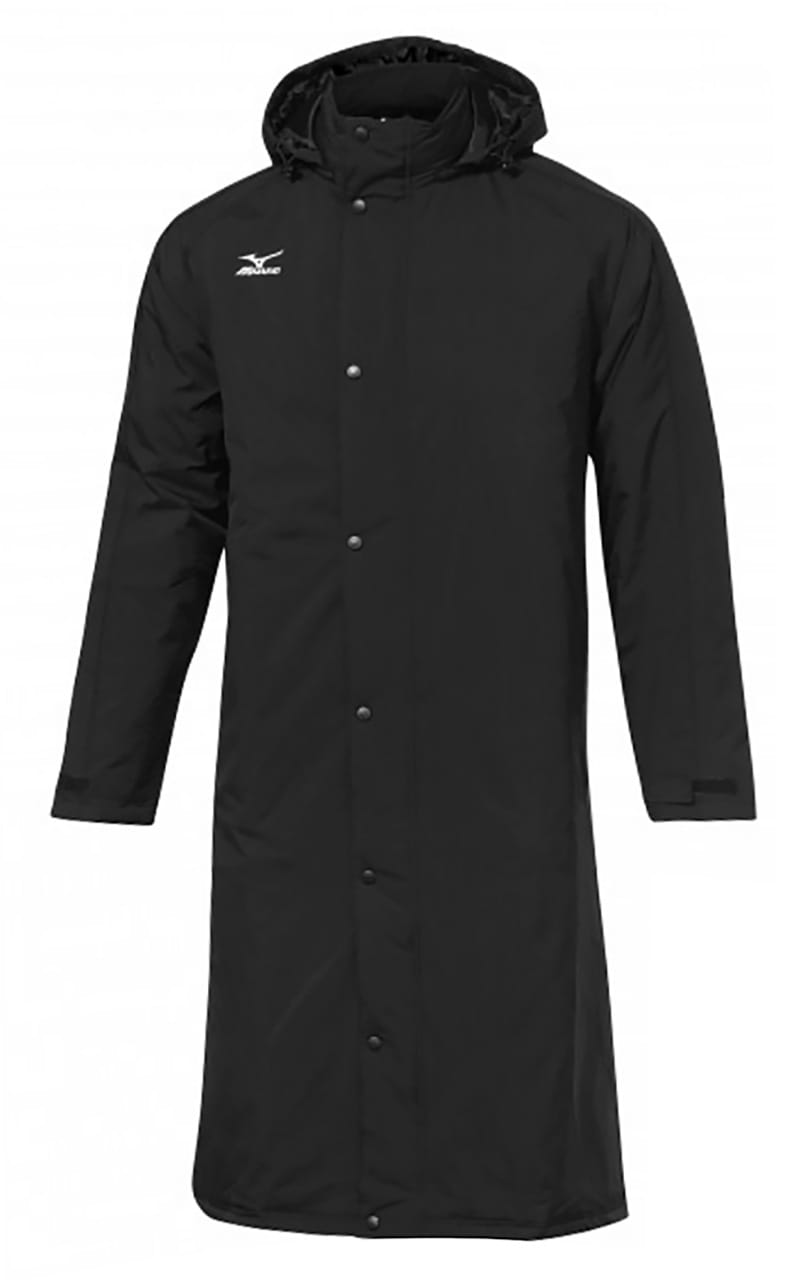 MIZUNO M18 Bench jacket