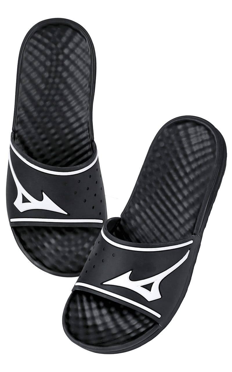 MIZUNO slippers