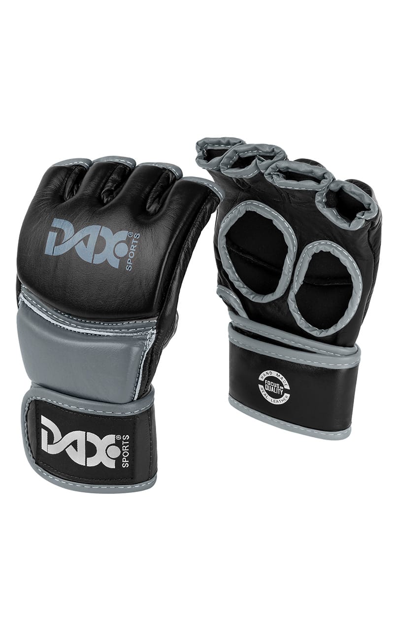 DAX MMA Gloves, Haymaker, Pro Line