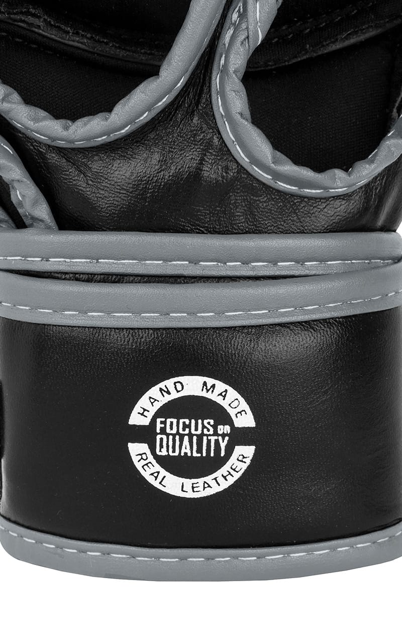 DAX MMA Gloves, Haymaker, Pro Line