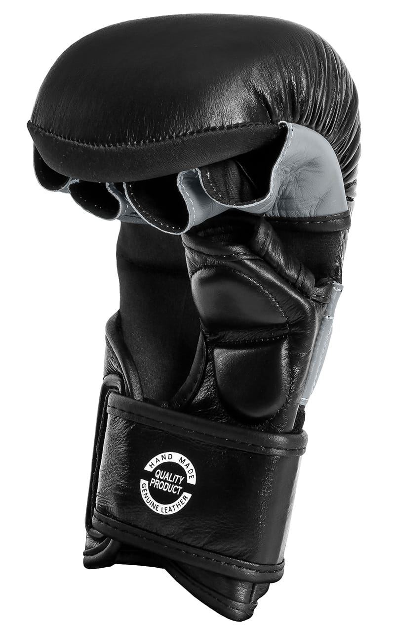 DAX MMA Sparring Gloves, Pro Line