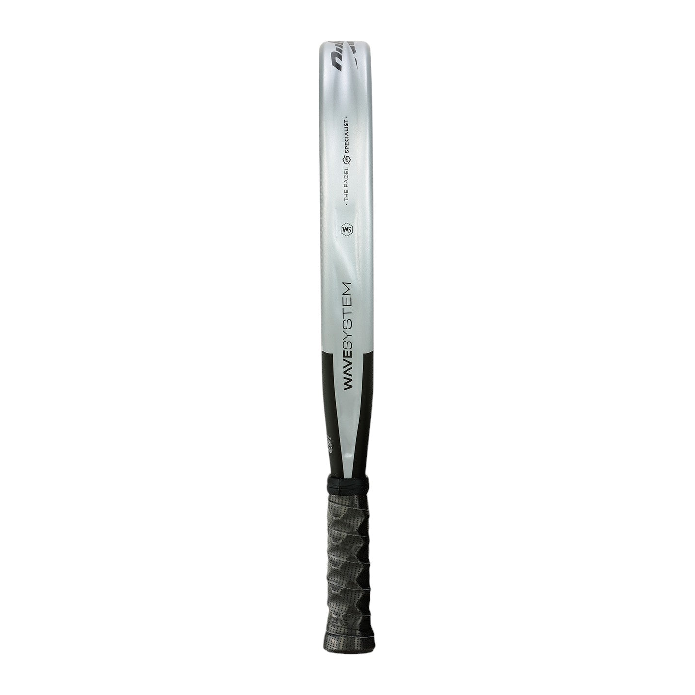Bullpadel Neuron 25 - Padelracket