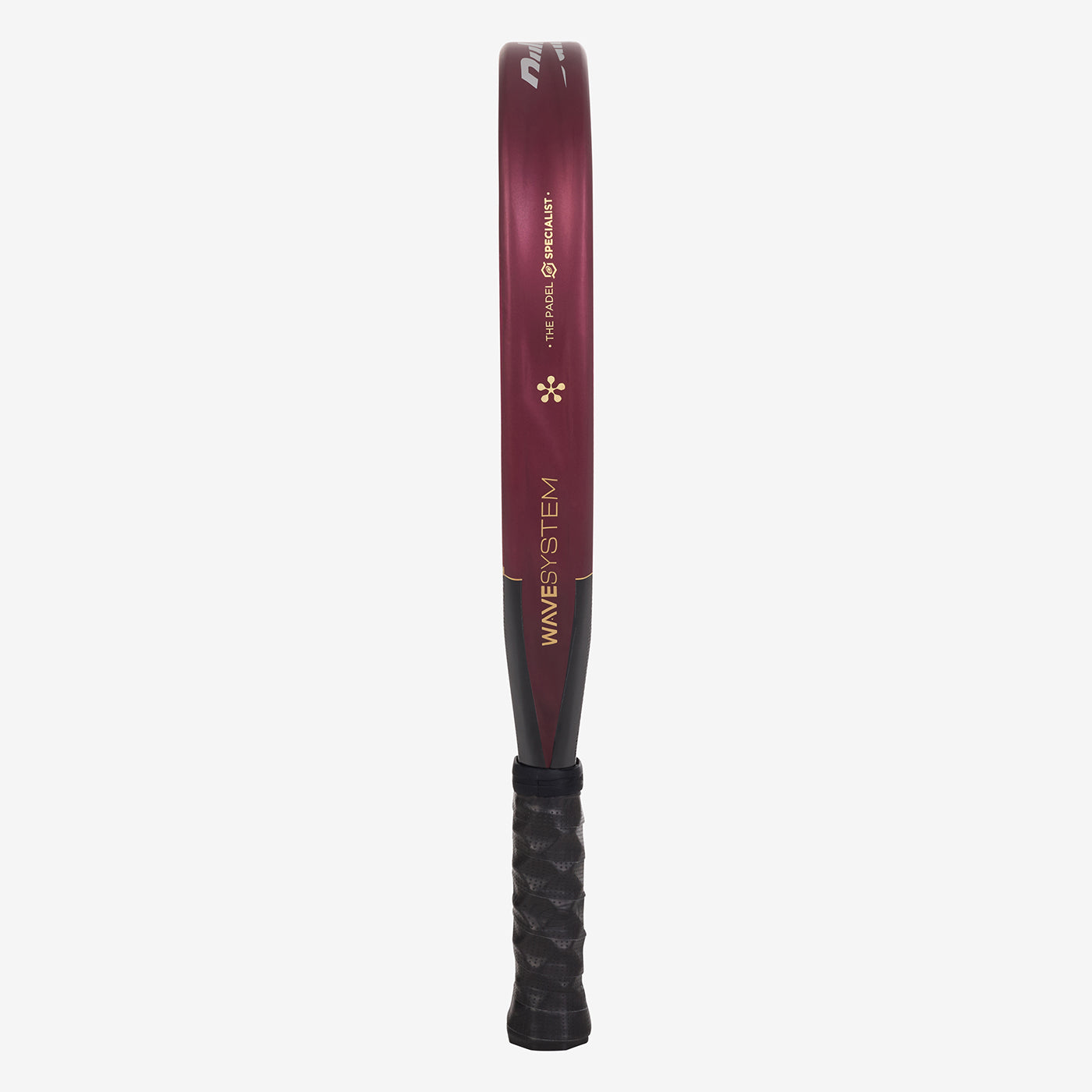 Bullpadel Neuron Premier - Padelracket
