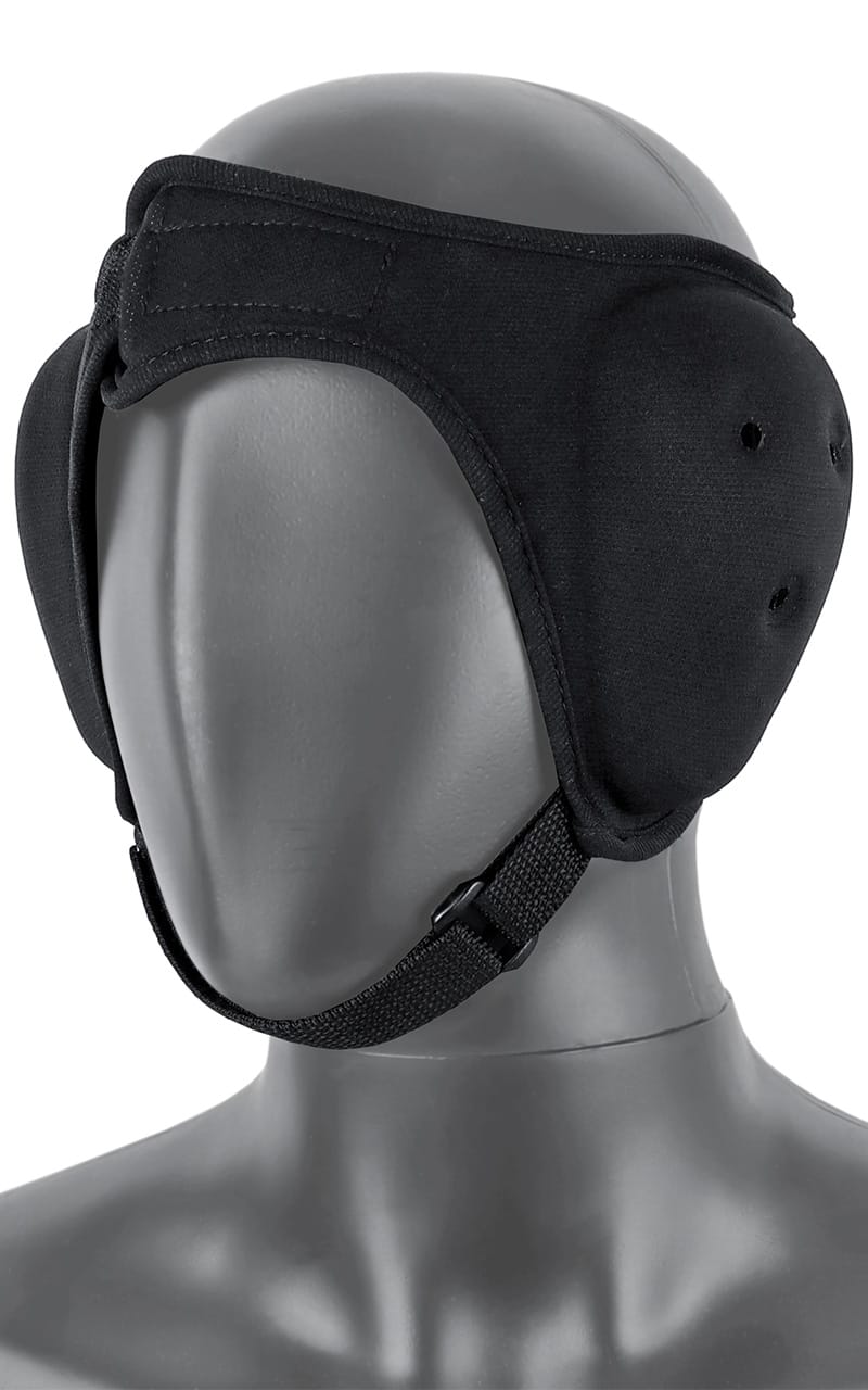 DAX Ear Guard, Wakoku Standard
