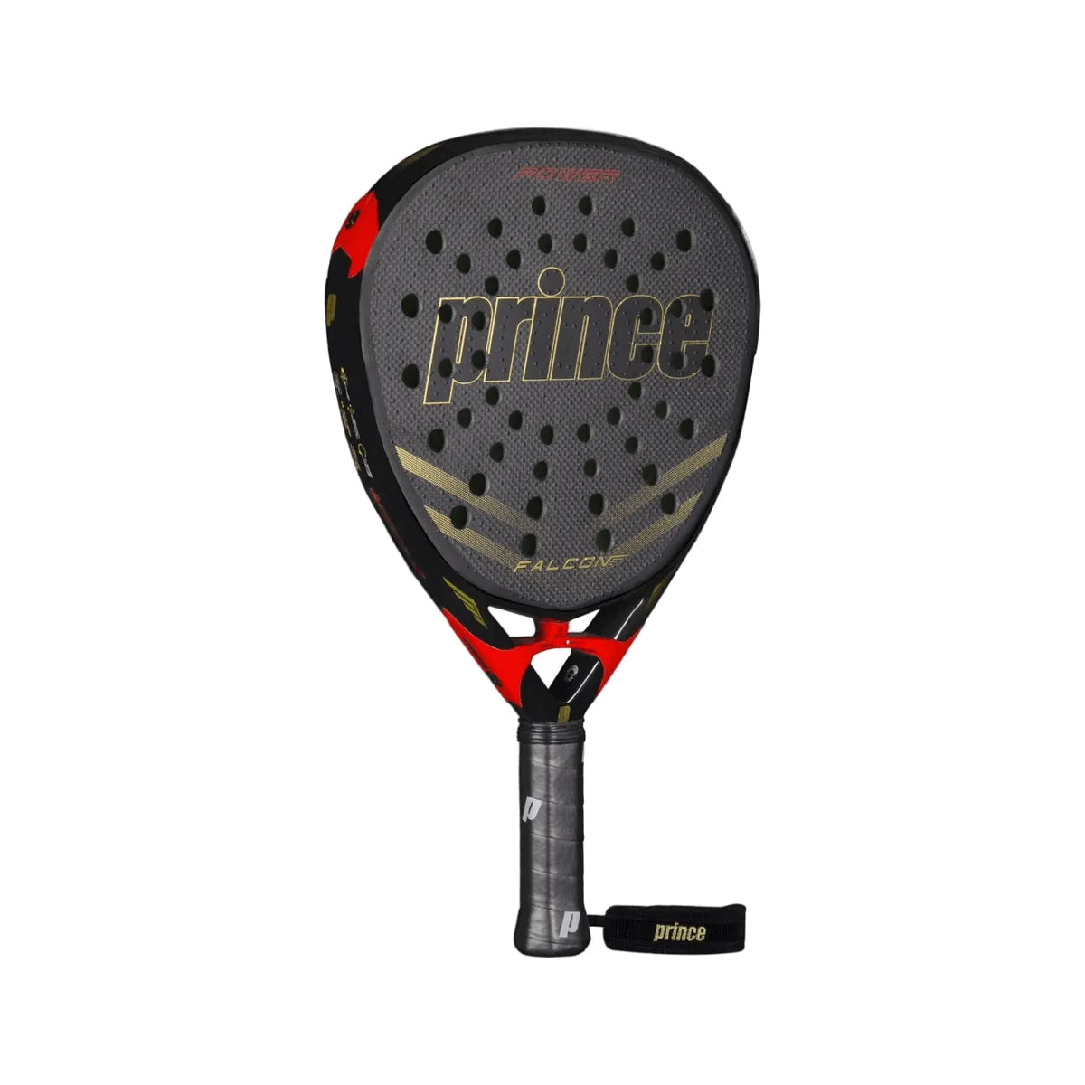 Prince Padel Falcon Padelracket