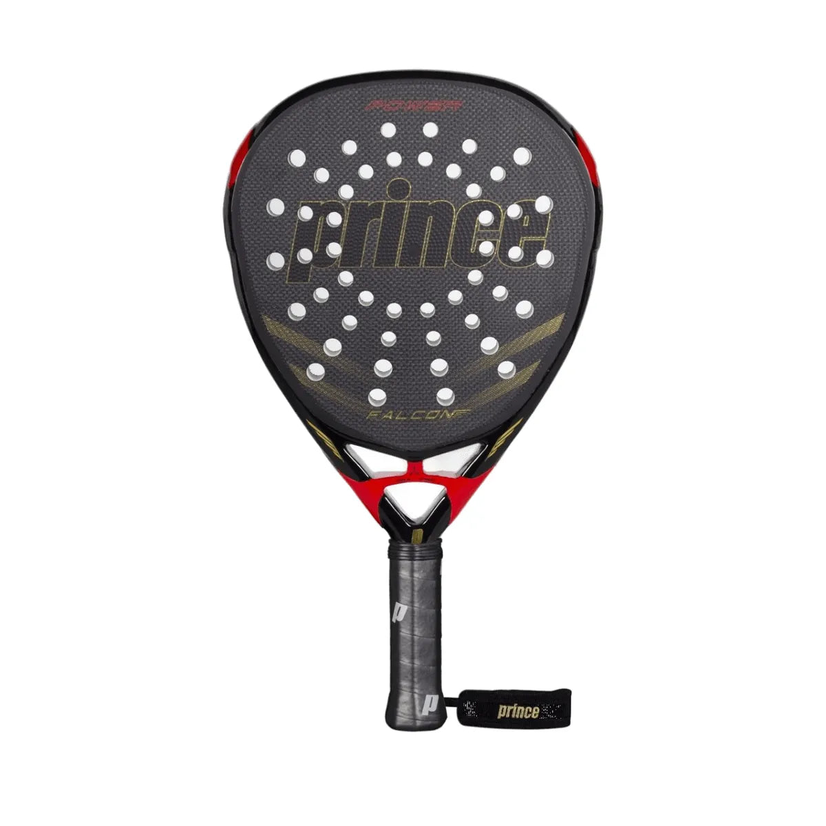 Prince Padel Falcon Padelracket