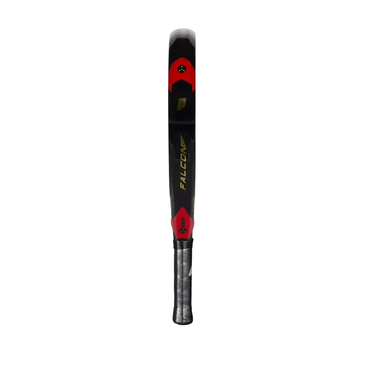 Prince Padel Falcon Padelracket