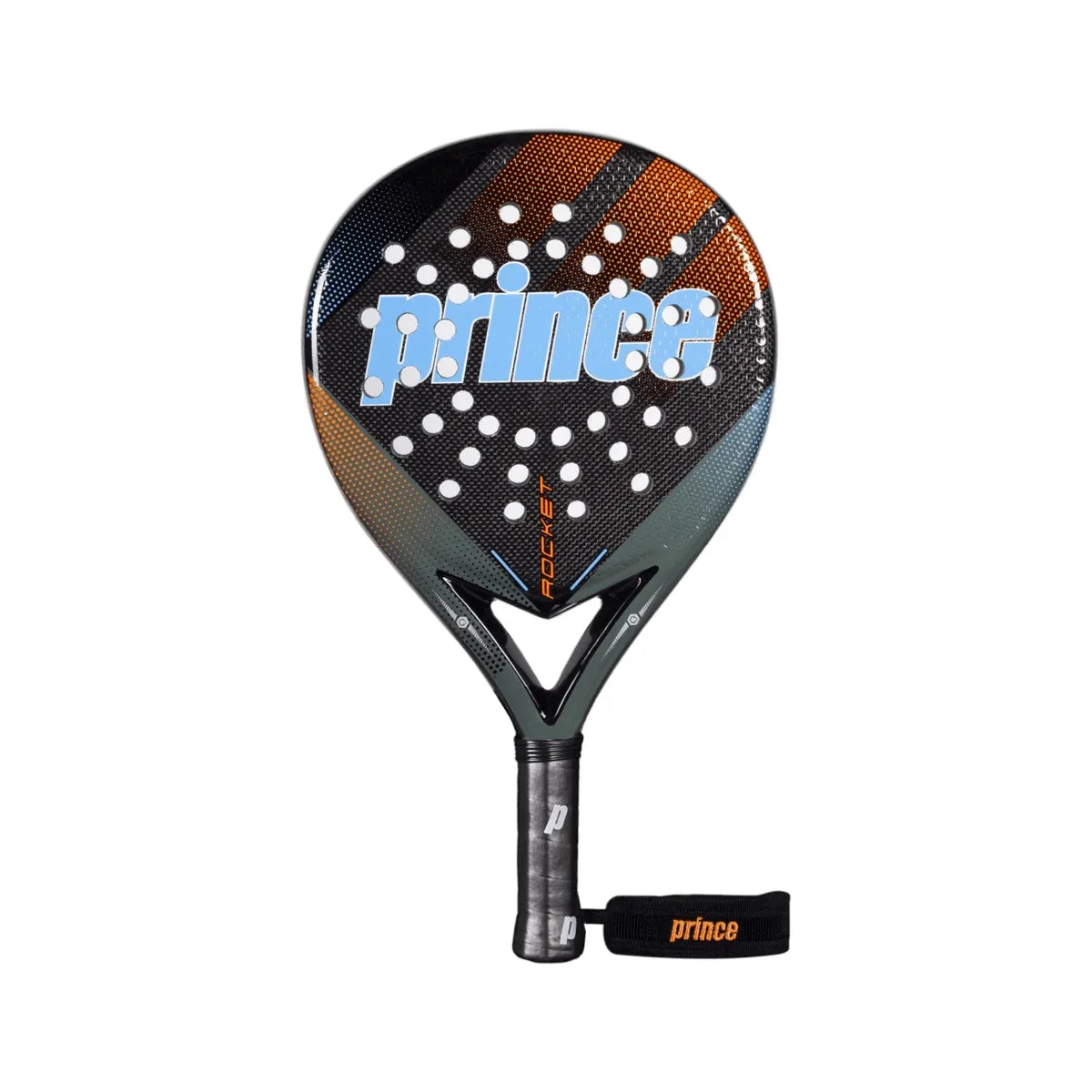 Prince Padel Rocket Padelracket