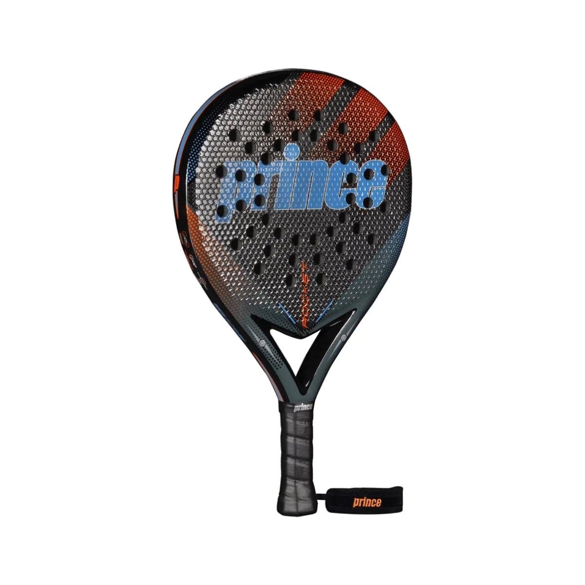 Prince Padel Rocket Padelracket