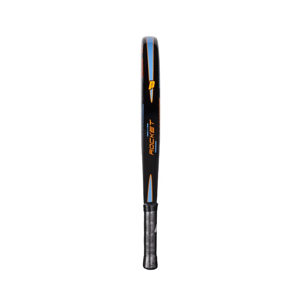 Prince Padel Rocket Padelracket