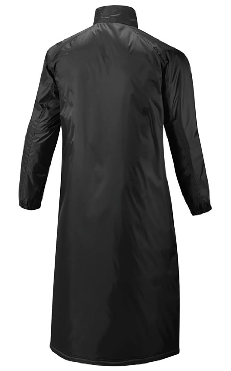 MIZUNO Sapporo Bench Jacket