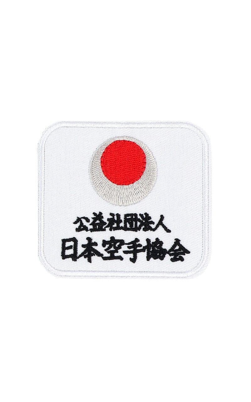 DAX Velcro Patch, SPORTS