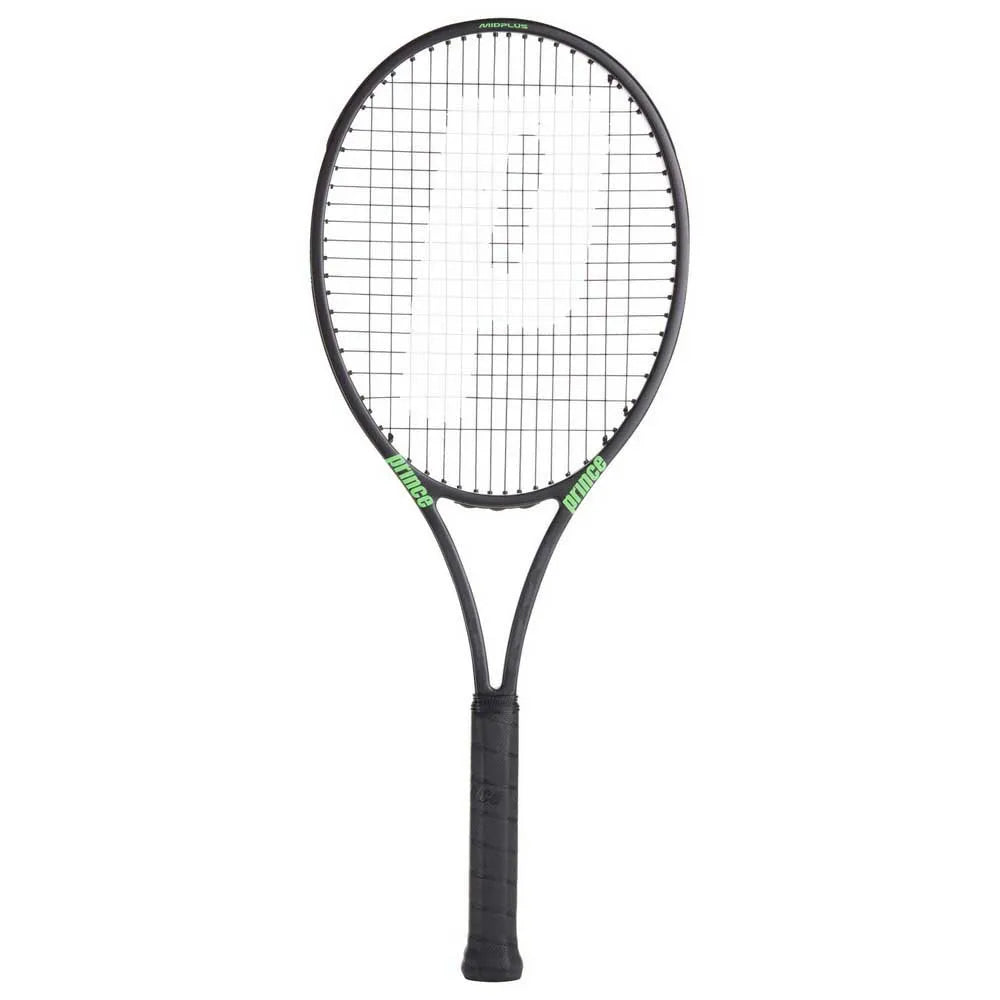 Prince TXT Phantom Pro 100P Tennisracket